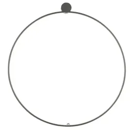 lampa-scienna-pierscieniowa-circolo-10865-nowodvorski-led-21w-4000k-czarna