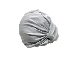 czepek-kapielowy-turban-plisowany-styl-miekki-i-elastyczny-kolory-szary