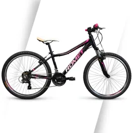 rower-gorski-mtb-26-romet-jolene-6-0-rama-alum-15-150-165cm-amortyzacja