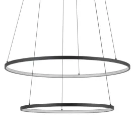 pierscieniowa-wiszaca-lampa-circolo-10814-nowodvorski-led-35w-3000k-czarna