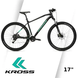 rower-gorski-mtb-kross-level1-0-rama-al-17-kolo-29-hydraulika-amortyzacja