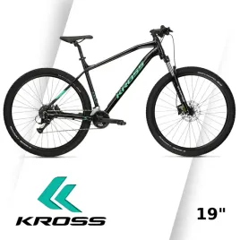 meski-rower-gorski-kross-29-rama-al-19-170-180cm-hydraulika-amortyzowany