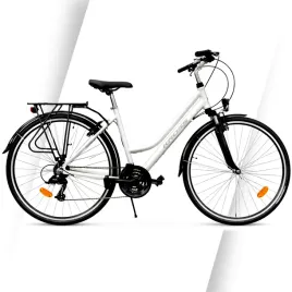 rower-trekkingowy-unisex-kross-trans-pacific-28-rama-aluminium-19-168-183
