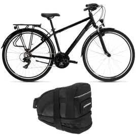 rower-trekkingowy-miejski-meski-rama-alum-21-bagaznik-sakwa