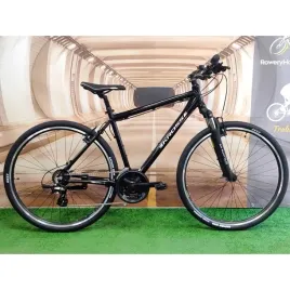 meski-rower-crossowy-kross-28-move-1-0-rama-alum-19-170-183-shimano