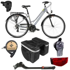 rower-trekkingowy-miejski-28-gazela-shimano-rama-alum-18-sakwa-klodka