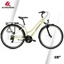 lekki-rower-trekkingowy-kross-28-trans-1-0-rama-aluminium-15-shimano