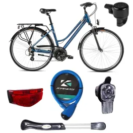 damski-rower-trekkingowy-romet-gazela-28-rama-18-155-177cm-dodatki