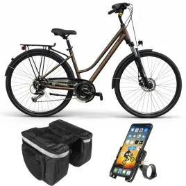 rower-trekkingowy-romet-gazela-ltd-28-rama-al-18-165-180cm-akcesoria