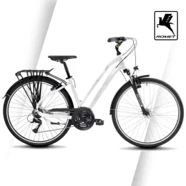 rower-trekkingowy-romet-gazela-3-28-rama-aluminium-17-160-175cm