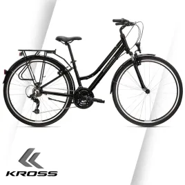 lekki-rower-trekkingowy-damski-kross-trans28-1-0-rama-alum-15-150-160cm
