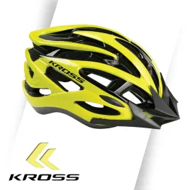 kask-rowerowy-kross-laki-l-58-61-cm-mtb-lekki-wentylowany-regulowany
