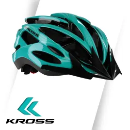kask-rowerowy-kross-laki-l-58-61-cm-mtb-lekki-wentylowany-regulowany