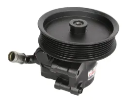pompa-wspomagania-ford-transit-furgon-platforma