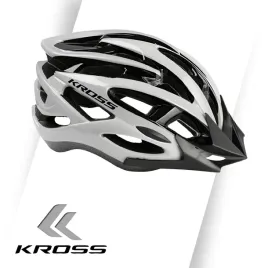 kask-rowerowy-kross-laki-l-58-61-cm-mtb-lekki-wentylowany-regulowany