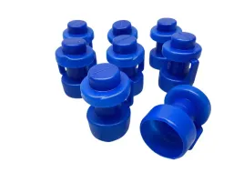 zestaw-8-koncowek-do-trampoliny-qwork-o-25-mm-niebieskie