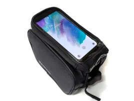 wodoodporna-sakwa-rowerowa-przednia-kands-15l-odczepiane-etui-na-telefon