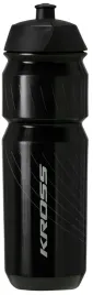 bidon-rowerowy-kross-fresh-750-ml-bpa-free-czarny