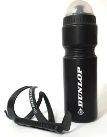 bidon-dunlop-sportowo-bidon-treningowy-750-ml-czarny-koszyk-sruby