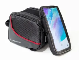 sakwa-rowerowa-kands-odczepiane-etui-na-telefon-na-rzepe-wodoodporna-05l