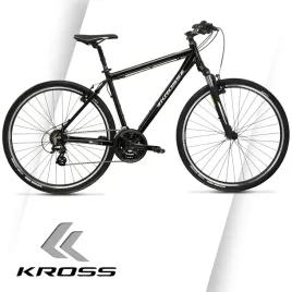 meski-rower-crossowy-kross-move-1-0-28-rama-al-19-170-183cm-amortyzacja