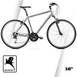 meski-rower-crossowy-romet-orkan-2-kolo-28-rama-al-18-167-175cm-shimano