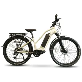 rower-elektryczny-yt500-275-rama-alu-silnik-centralny-osprzet-shimano