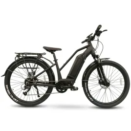 rower-elektryczny-yt500-275-rama-alu-silnik-centralny-osprzet-shimano