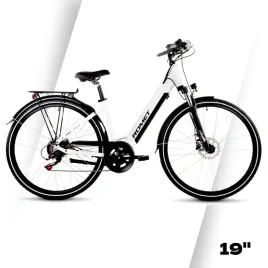 uniwersalny-rower-elektryczny-romet-wave-bf-1-0-r-28-rama-19-504wh-250w