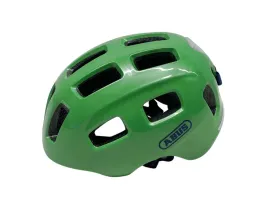 kask-rowerowy-abus-youn-i-2-0-led-rozmiar-m-52-57-cm