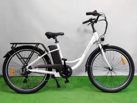 rower-elektryczny-sigma-bike-26-rama-alum-18-3-tryby-90km-lit-jon-13ah
