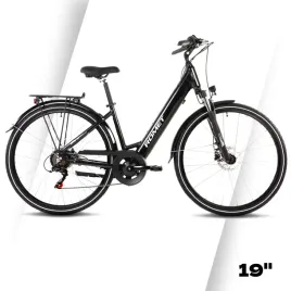 uniwersalny-rower-elektryczny-romet-wave-bf-1-0-r-28-rama-19-504wh-250w