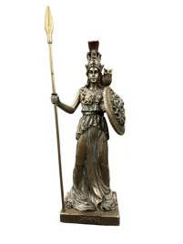 atena-grecka-bogini-madrosci-i-sztuki-wojennej-veronese-wu77309a4