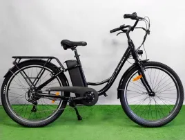 rower-elektryczny-miejski-sigma-26-shimano-rama-alum-18-3-tryby-90km