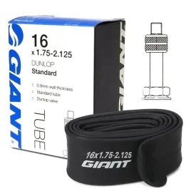 detka-giant-16-x-1-752-125-standard-0-9mm-went-rowerowy-dvordzieciecy