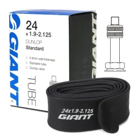 detka-giant-24-x-1-92-125-standard-0-9mm-went-rowerowy-dv-uniwersalny