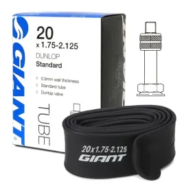 detka-giant-20-x-1-752-125-standard-0-9mm-went-rowerowy-dvordzieciecy