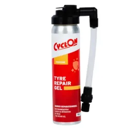 spray-do-naprawy-opon-detek-uszczelniacz-latka-w-plynie-rower-cyclon-75ml