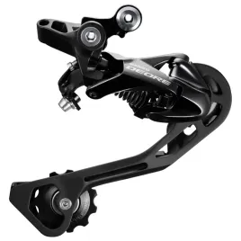 przerzutka-tylna-shimano-rd-t6000-sgs-dlugi-10-rz