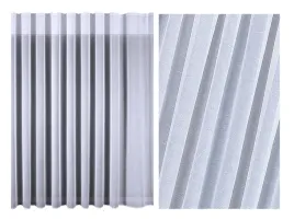 firanka-fantazyjna-firana-woal-kresz-bialy-wys-270-cm