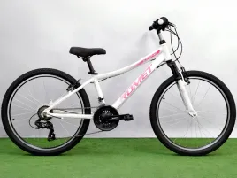 dziewczecy-rower-gorski-24-romet-jolene-shimano-rama-alum-13-roz-komunia
