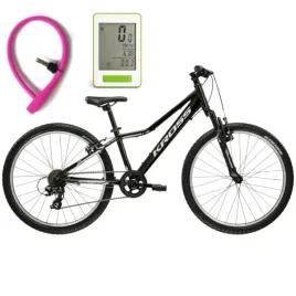 rower-gorski-kross-lea-jr-dla-dziewczynki-mtb-wzrost-130-150cm-zapiecie