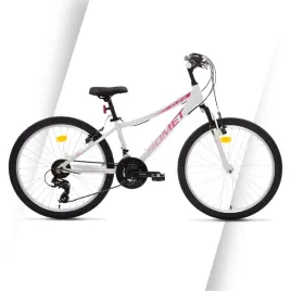 rower-gorski-dla-dziewczynki-9lat-romet-jolene-24-rama-alum-13-komunia