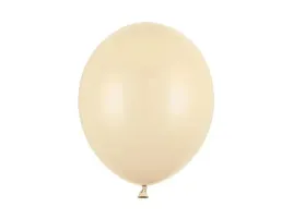 balony-strong-w-kolorze-nude-30cm-100-sztuk-sb14p-076j-100x
