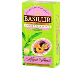 basilur-apricot-passion-fruit-herbata-zielona-morela-marakuja-25-x-15-g