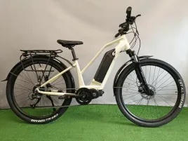 rower-elektryczny-yt500-275-rama-alu-silnik-centralny-osprzet-shimano