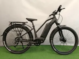 rower-elektryczny-yt500-275-rama-alu-silnik-centralny-osprzet-shimano