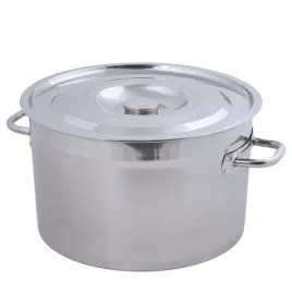 garnek-gastronomiczny-29l-duzy-nierdzewny-z-pokrywa-szeroki-40cm-na-gaz