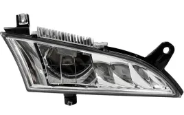 scania-p-g-halogen-w-atrapie-prawy-dalekosiezny-2305518-2659167