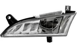 scania-p-g-halogen-w-atrapie-lewy-dalekosiezny-grill-2305517-2659166